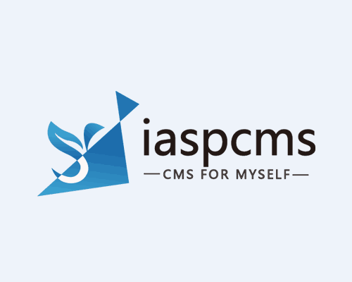 QPQ处理应用及特点