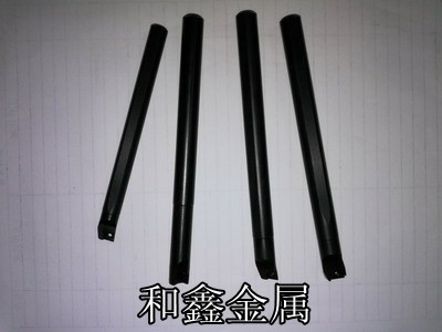 优质服务商-和鑫金属东莞深圳广州惠州佛山QPQ处理