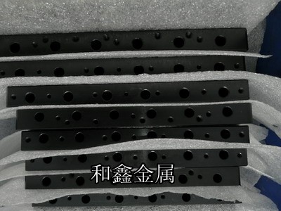 东莞市QPQ表面处理