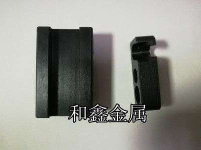 QPQ表面处理